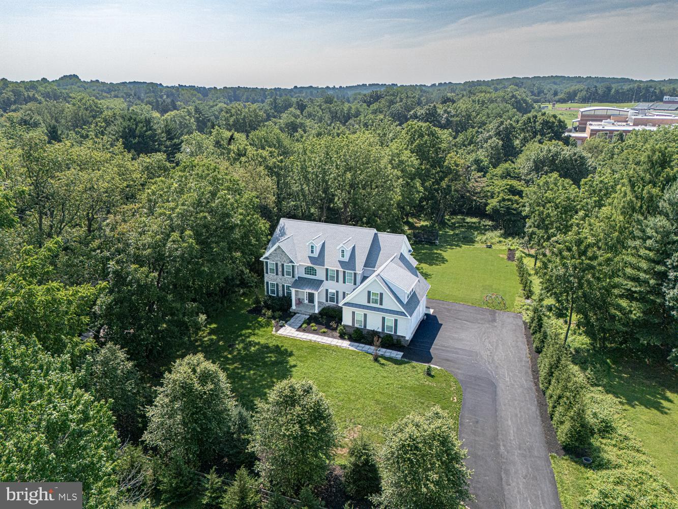 542 Smithbridge Road Glen Mills, PA 19342 - Photo 60 of 63