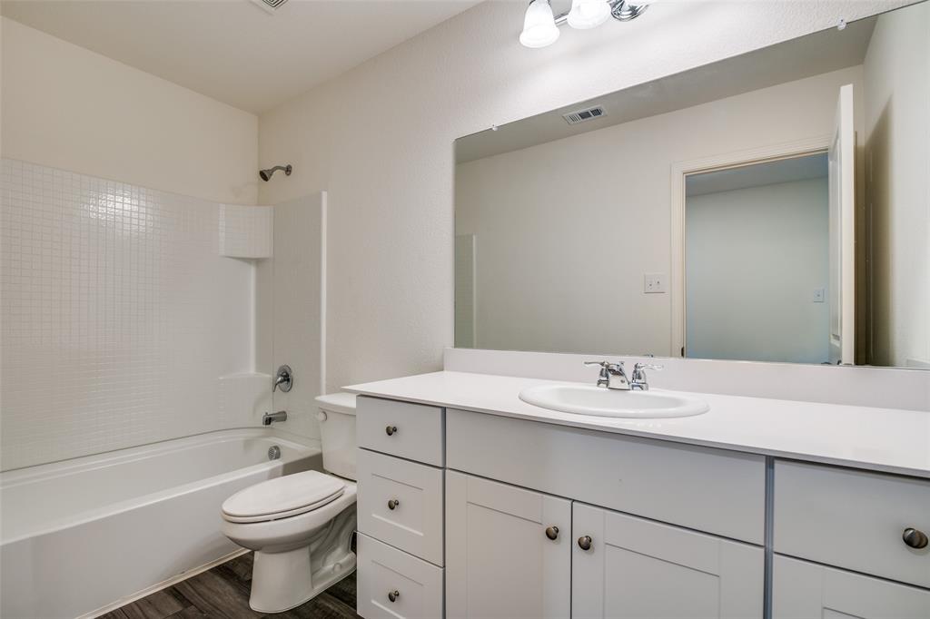 6231 Old Bridge Way Forney, TX 75126 - Photo 20 of 25