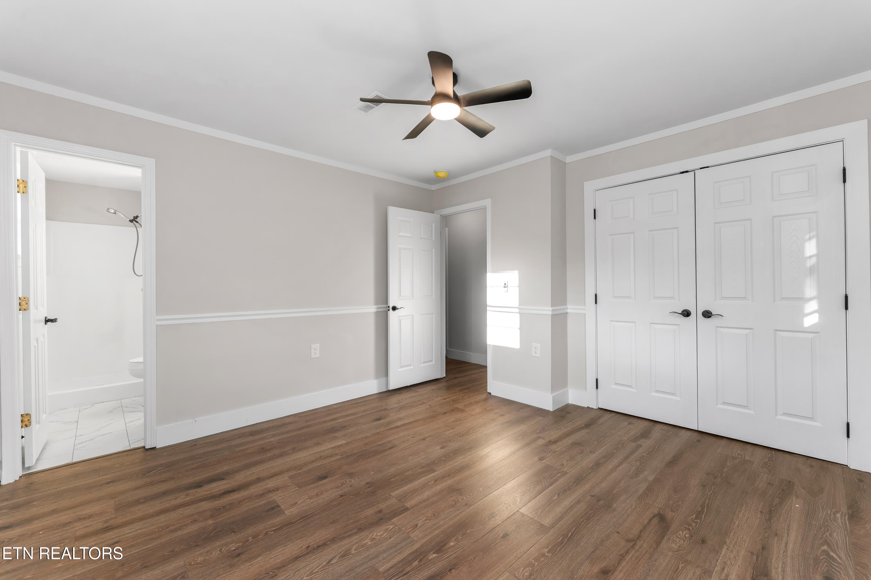 1035 Murphy Road Sevierville, TN 37862 - Photo 17 of 23 _DSC6025-Edit