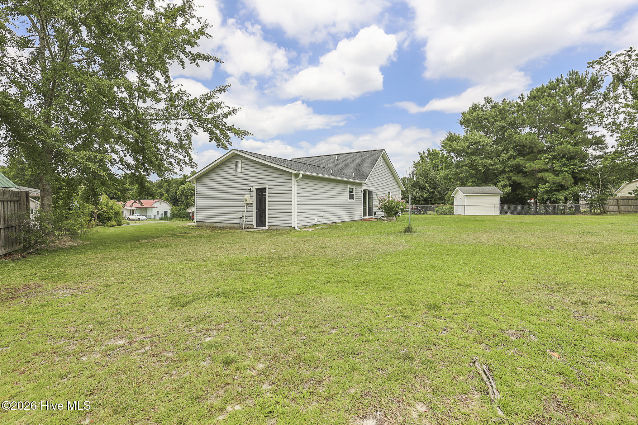 1011 Ridgecrest Lane Jacksonville, NC 28546 - Photo 27 of 27 Gallery Image 27