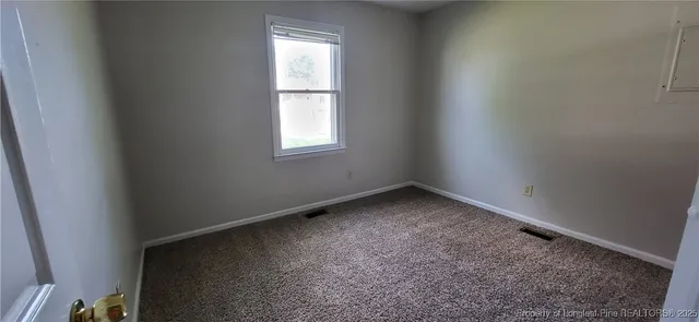 $1,400 | 1439 Sprunt Avenue, Lumberton, NC 28358