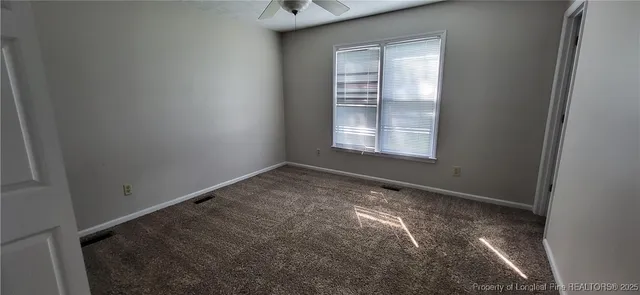 $1,400 | 1439 Sprunt Avenue, Lumberton, NC 28358