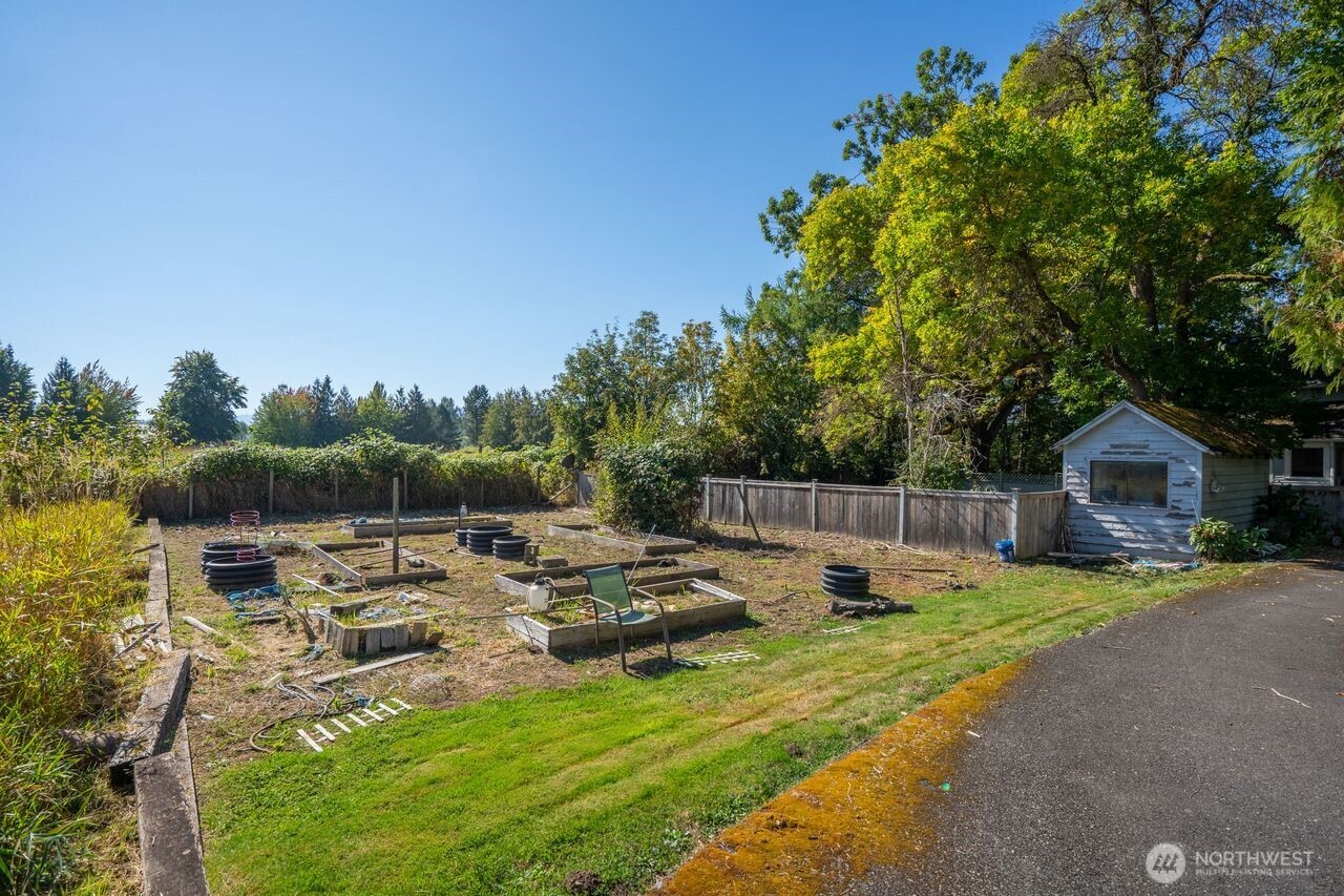 5474 Sand Road Bellingham, WA 98226 - Photo 28 of 39 Gallery Image 28