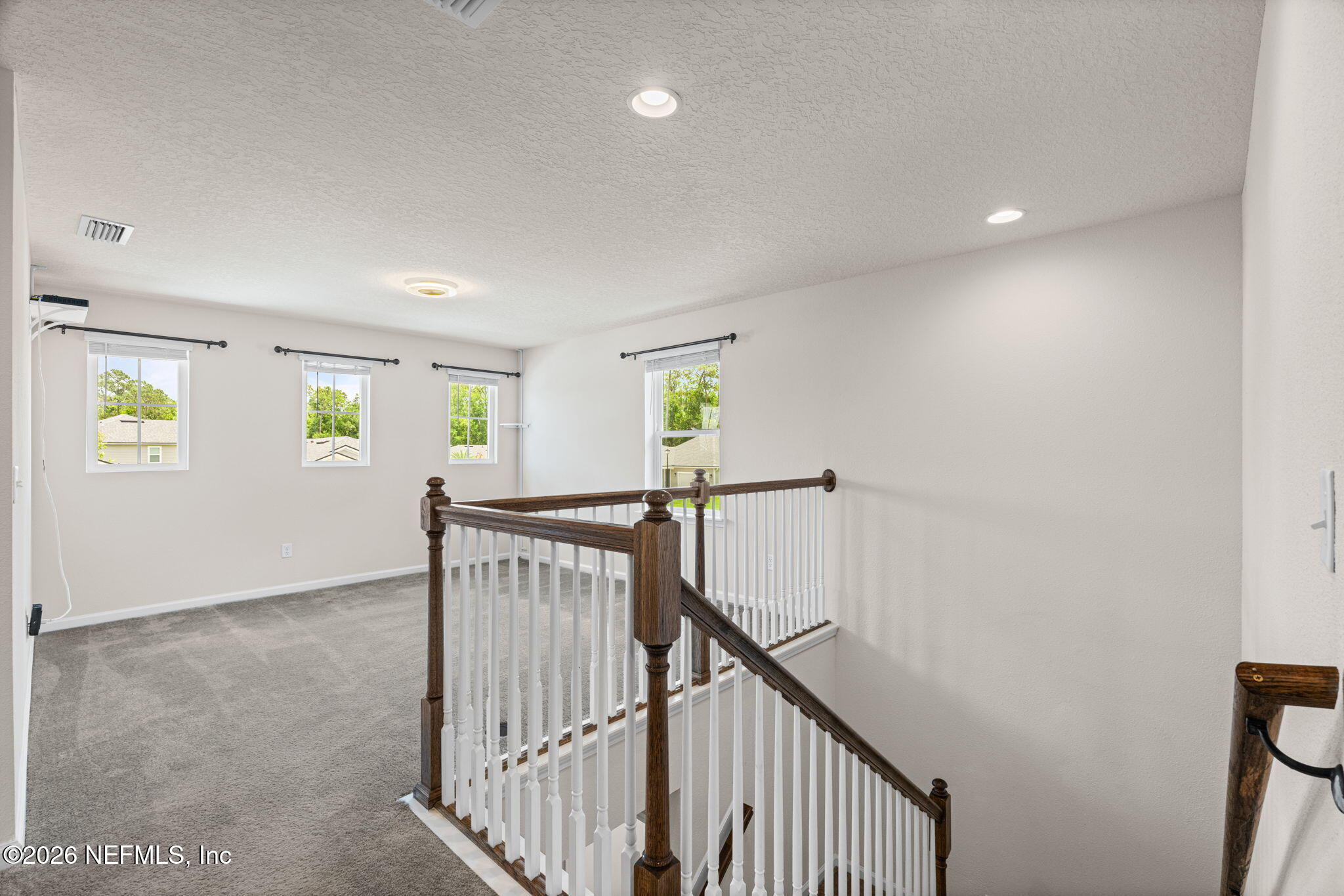 82 Wards Ravine Way St. Johns, FL 32259 - Photo 19 of 55 Loft