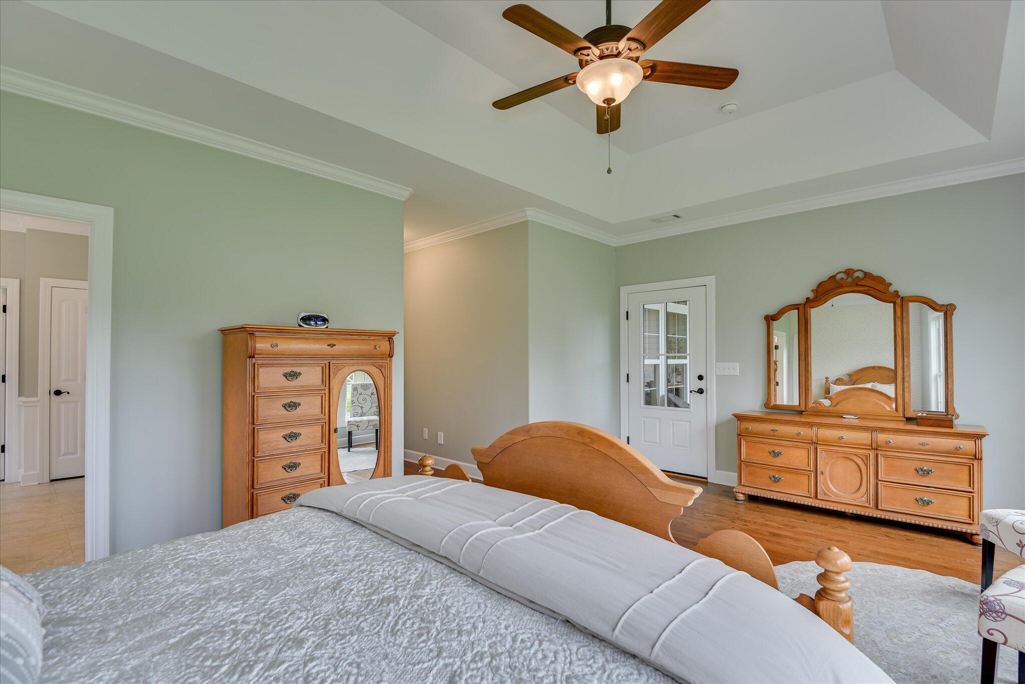 7113 Rembert Place Aiken, SC 29803 - Photo 35 of 105 Gallery Image 35