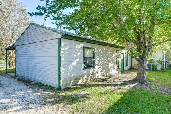 $184,900 | 11987 Nelwood Street, Willis, TX 77318