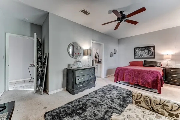 $184,900 | 11987 Nelwood Street, Willis, TX 77318
