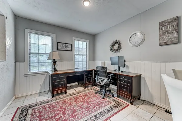 $184,900 | 11987 Nelwood Street, Willis, TX 77318