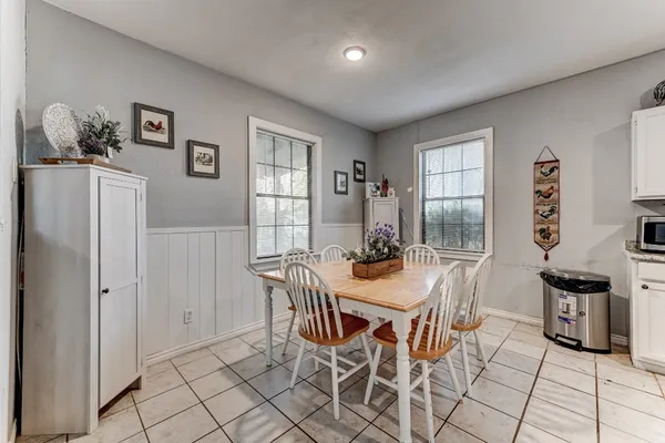 $184,900 | 11987 Nelwood Street, Willis, TX 77318