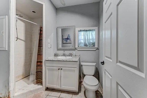 $184,900 | 11987 Nelwood Street, Willis, TX 77318