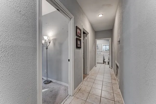 $184,900 | 11987 Nelwood Street, Willis, TX 77318