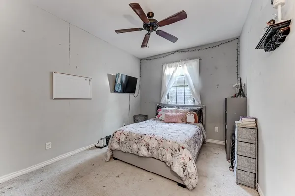 $184,900 | 11987 Nelwood Street, Willis, TX 77318