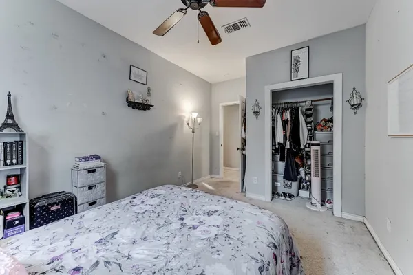 $184,900 | 11987 Nelwood Street, Willis, TX 77318