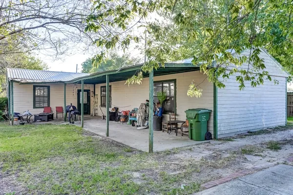 $184,900 | 11987 Nelwood Street, Willis, TX 77318