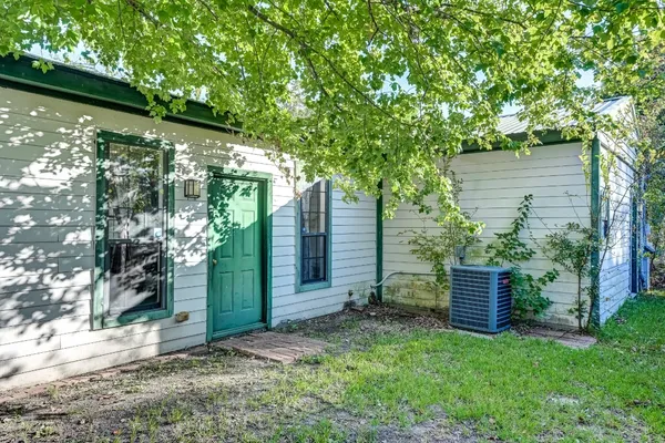 $184,900 | 11987 Nelwood Street, Willis, TX 77318