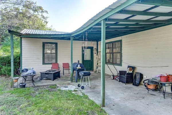 $184,900 | 11987 Nelwood Street, Willis, TX 77318