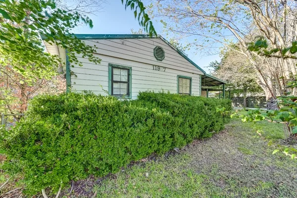 $184,900 | 11987 Nelwood Street, Willis, TX 77318