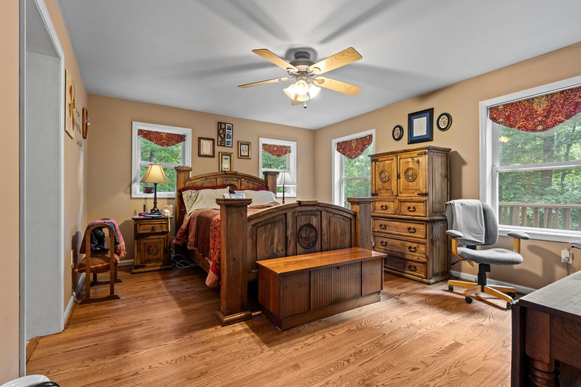 638 Holt Road Highlands, NC 28741 - Photo 25 of 47 Gallery Image 25