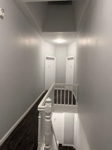 $1,369 | 906 Summit Avenue, Unit 3L, Union City, NJ 07087