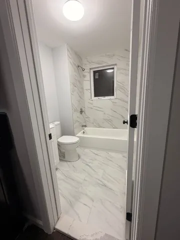 $1,369 | 906 Summit Avenue, Unit 3L, Union City, NJ 07087