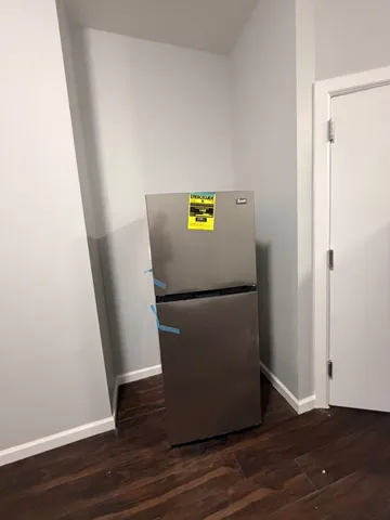 $1,369 | 906 Summit Avenue, Unit 3L, Union City, NJ 07087