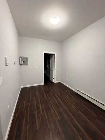 $1,369 | 906 Summit Avenue, Unit 3L, Union City, NJ 07087