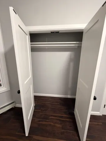 $1,369 | 906 Summit Avenue, Unit 3L, Union City, NJ 07087