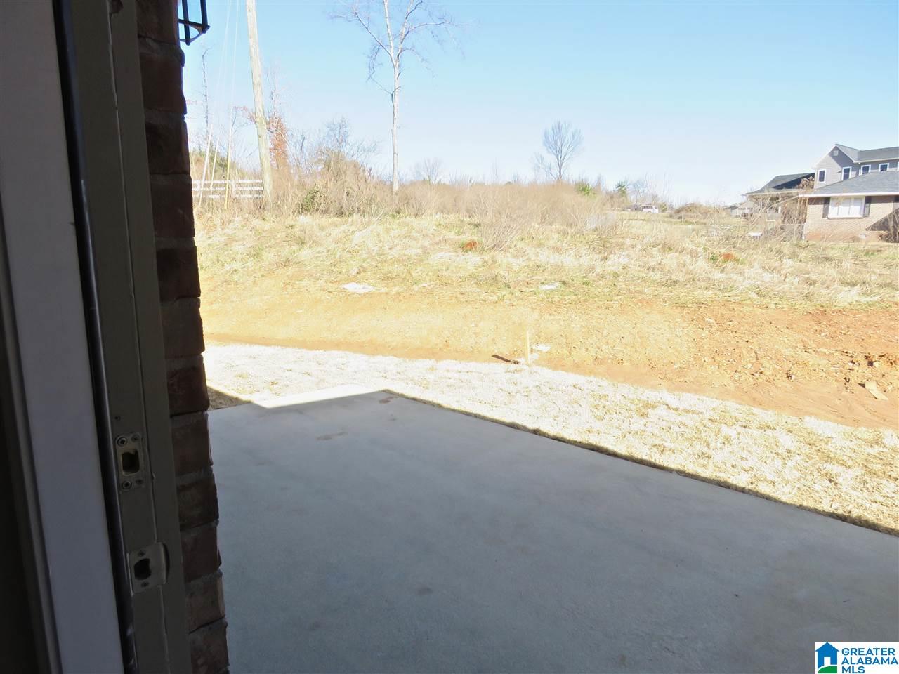 5652 Goodwin Court Pinson, AL 35126 - Photo 38 of 50