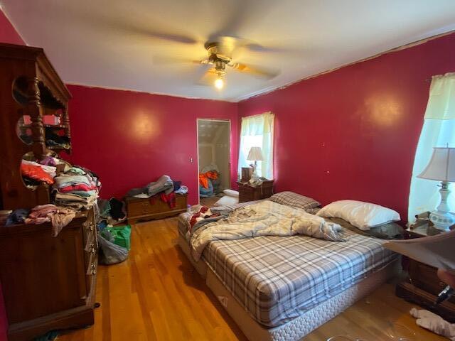 71 Main Street Stratton, ME 04982 - Photo 22 of 33 IMG_4792