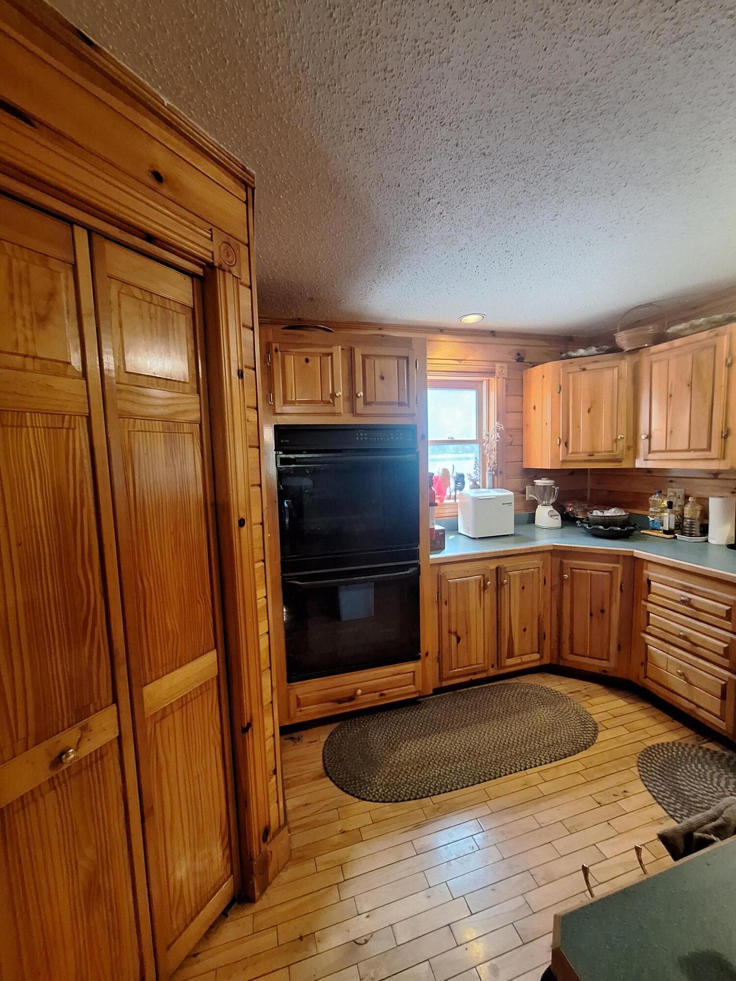 407 Augur Lake Road Keeseville, NY 12944 - Photo 22 of 48