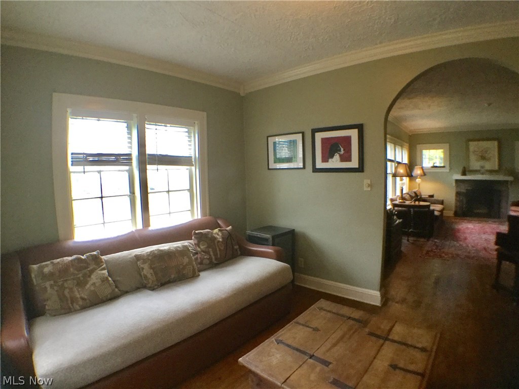 3578 Cummings Road Cleveland, OH 44118 - Photo 5 of 21 Gallery Image 5