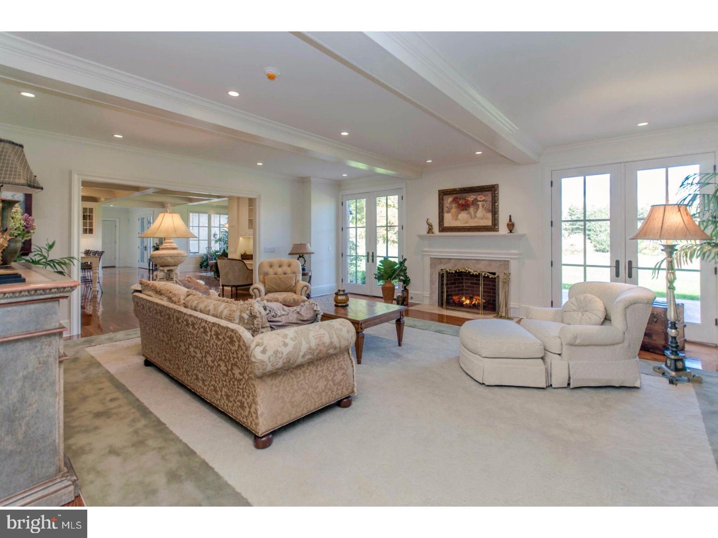 1511 Black River Road Bethlehem, PA 18015 - Photo 13 of 25 Gallery Image 13