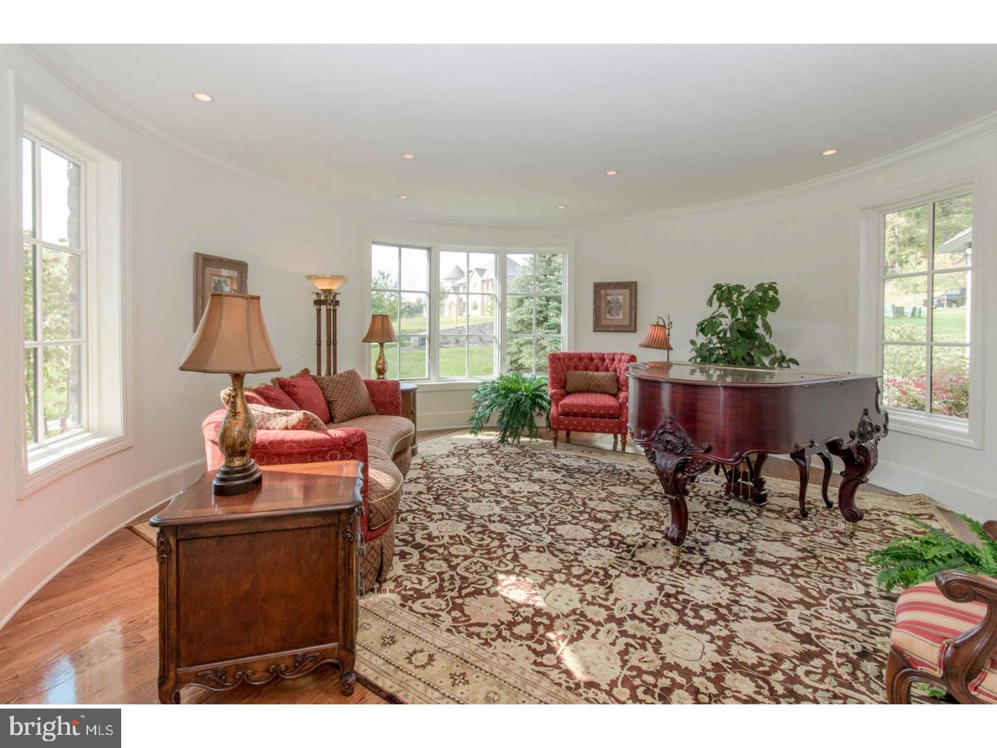 1511 Black River Road Bethlehem, PA 18015 - Photo 14 of 25 Gallery Image 14