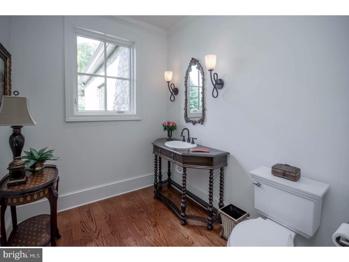 1511 Black River Road Bethlehem, PA 18015 - Photo 17 of 25 Gallery Image 17