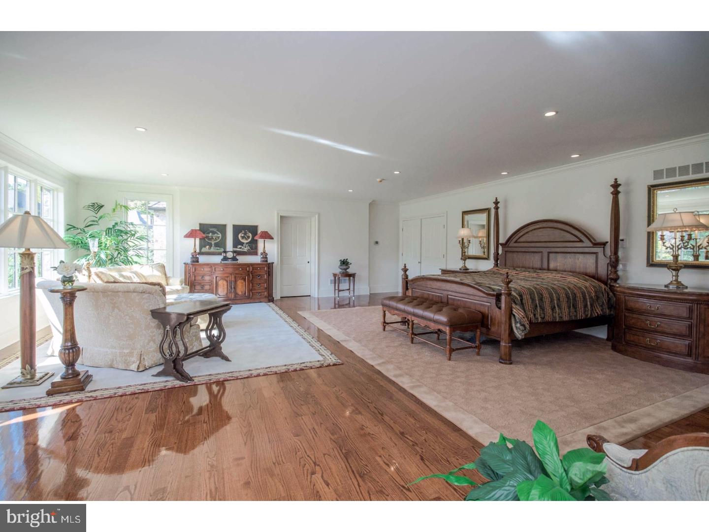 1511 Black River Road Bethlehem, PA 18015 - Photo 18 of 25 Gallery Image 18