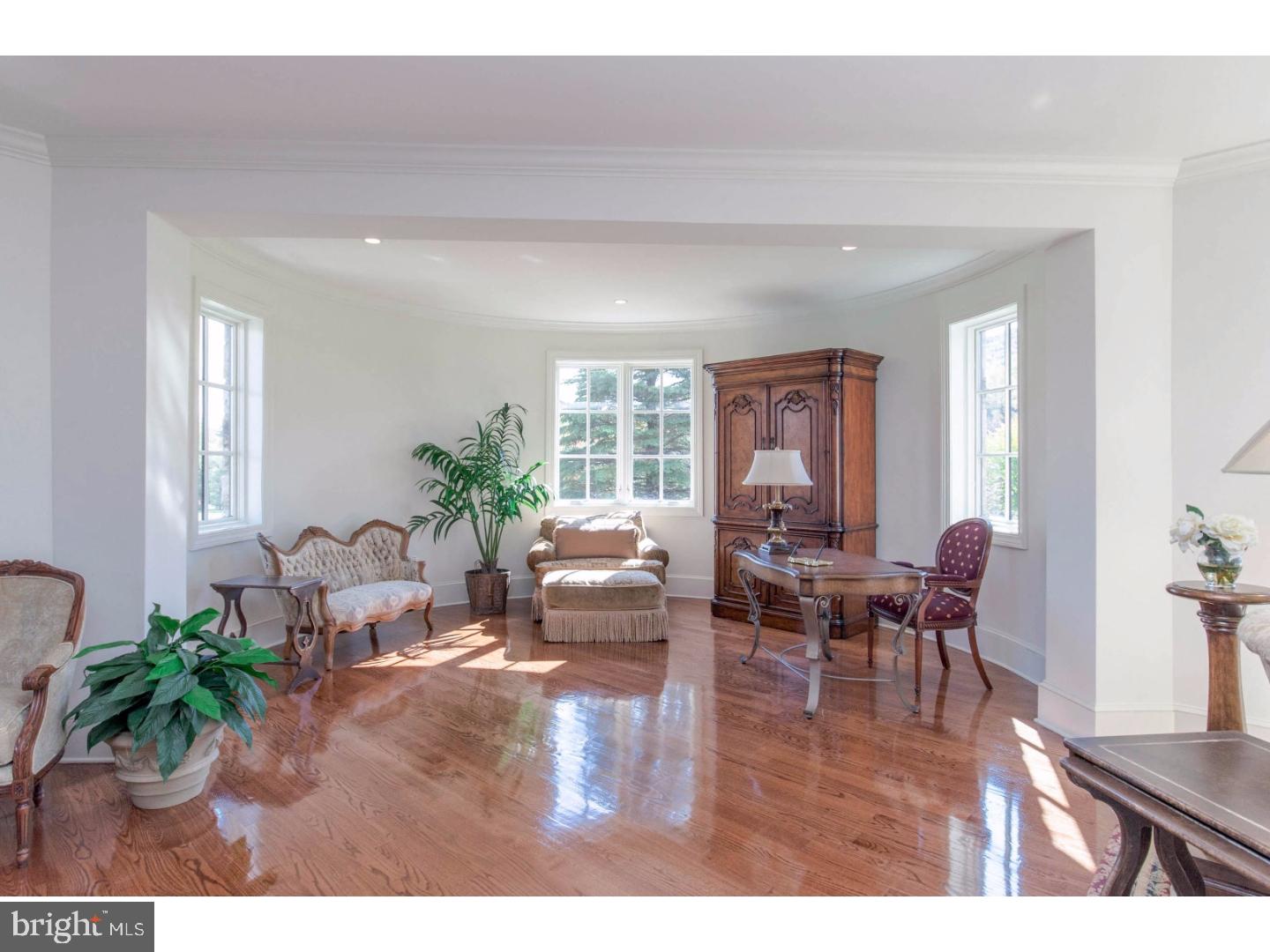1511 Black River Road Bethlehem, PA 18015 - Photo 20 of 25 Gallery Image 20