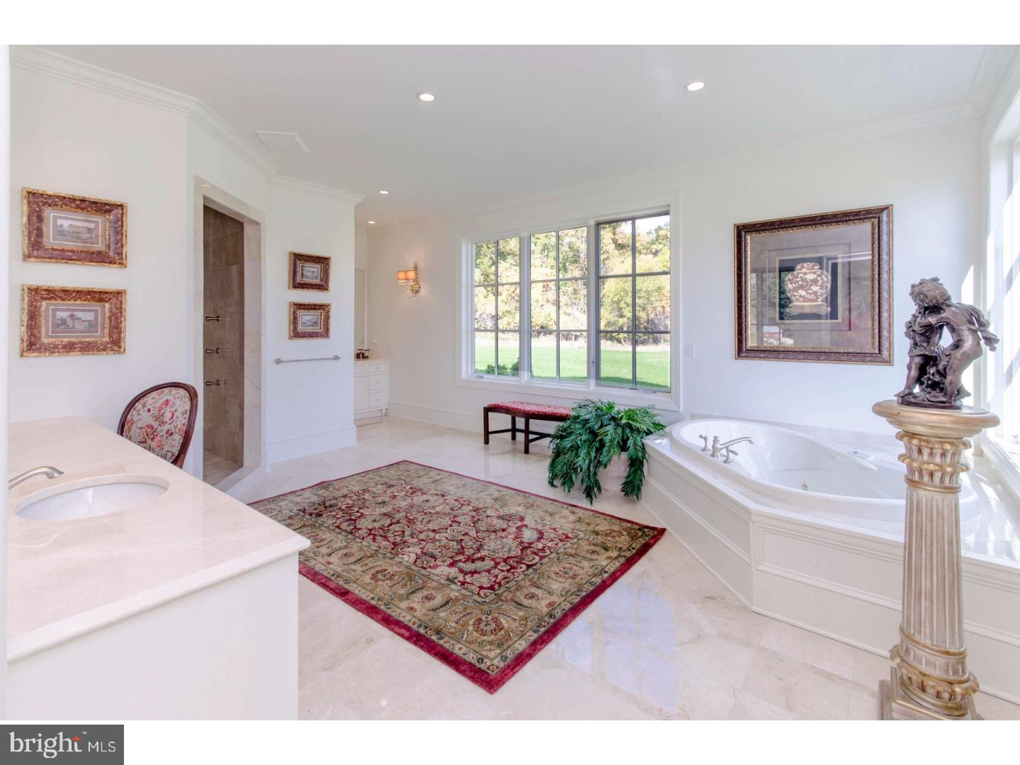 1511 Black River Road Bethlehem, PA 18015 - Photo 21 of 25 Gallery Image 21