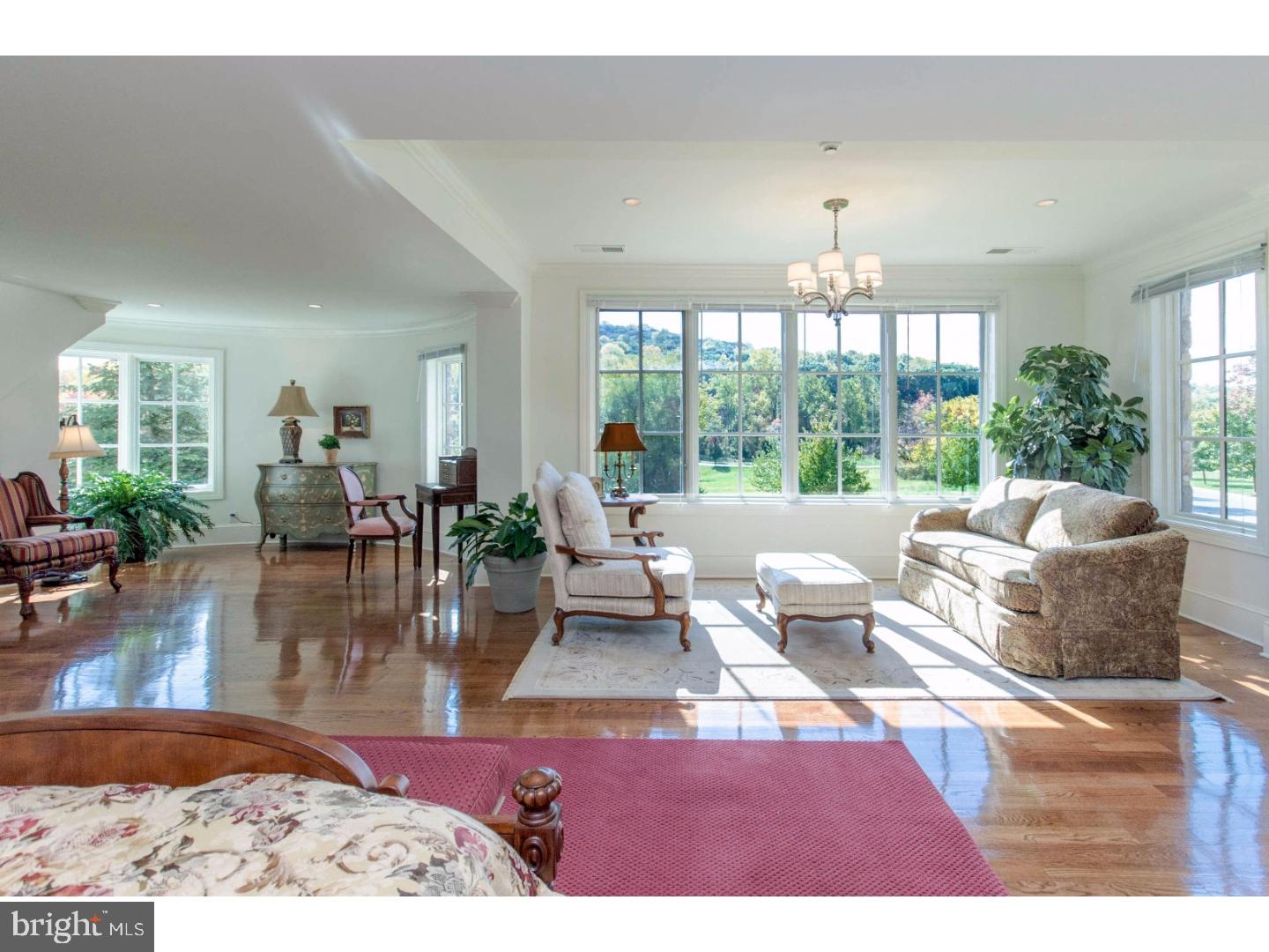1511 Black River Road Bethlehem, PA 18015 - Photo 22 of 25 Gallery Image 22