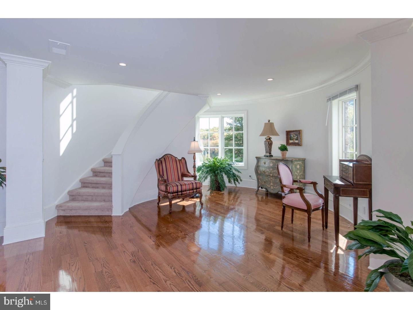 1511 Black River Road Bethlehem, PA 18015 - Photo 23 of 25 Gallery Image 23