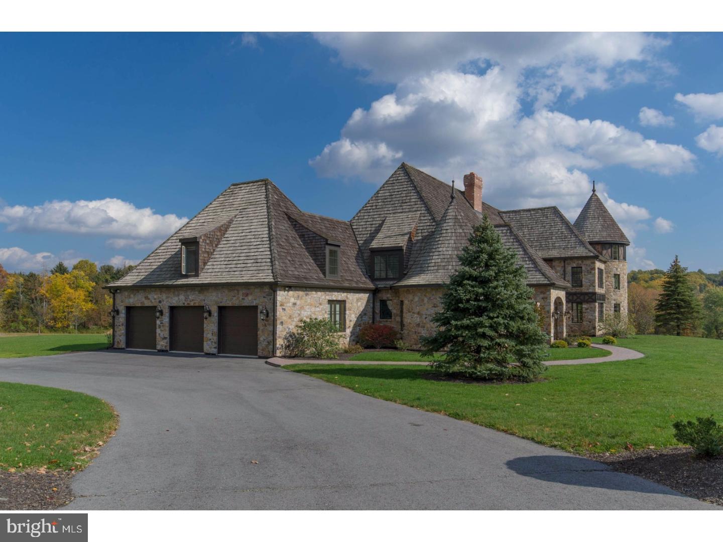 1511 Black River Road Bethlehem, PA 18015 - Photo 5 of 25 Gallery Image 5