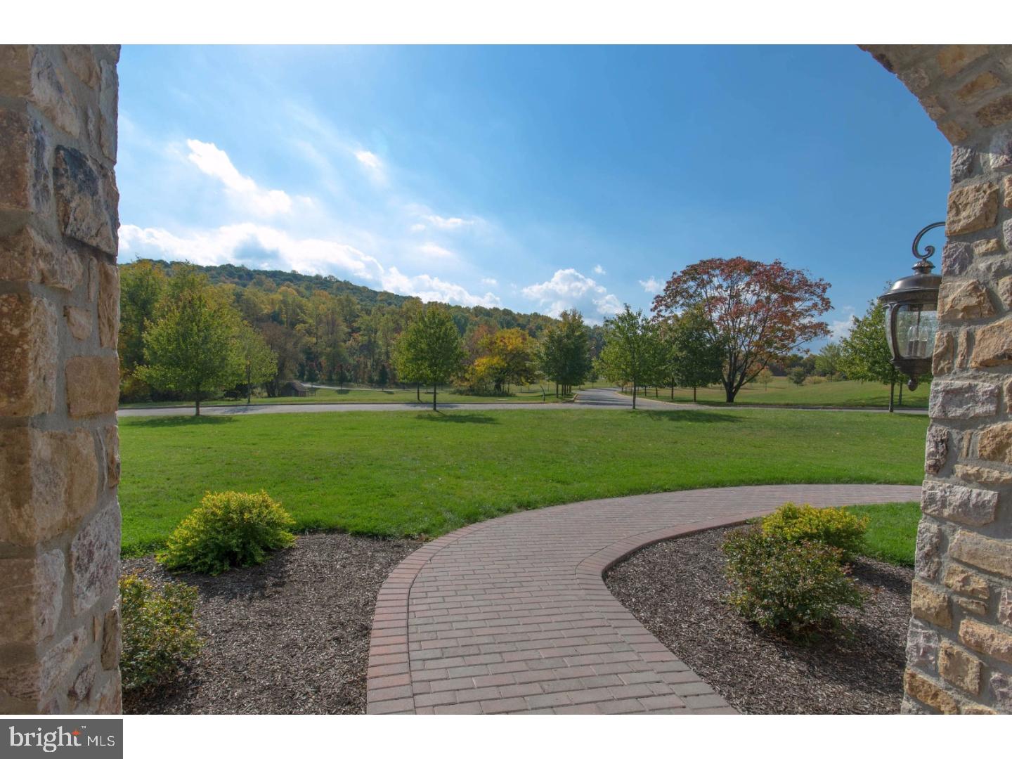 1511 Black River Road Bethlehem, PA 18015 - Photo 6 of 25 Gallery Image 6