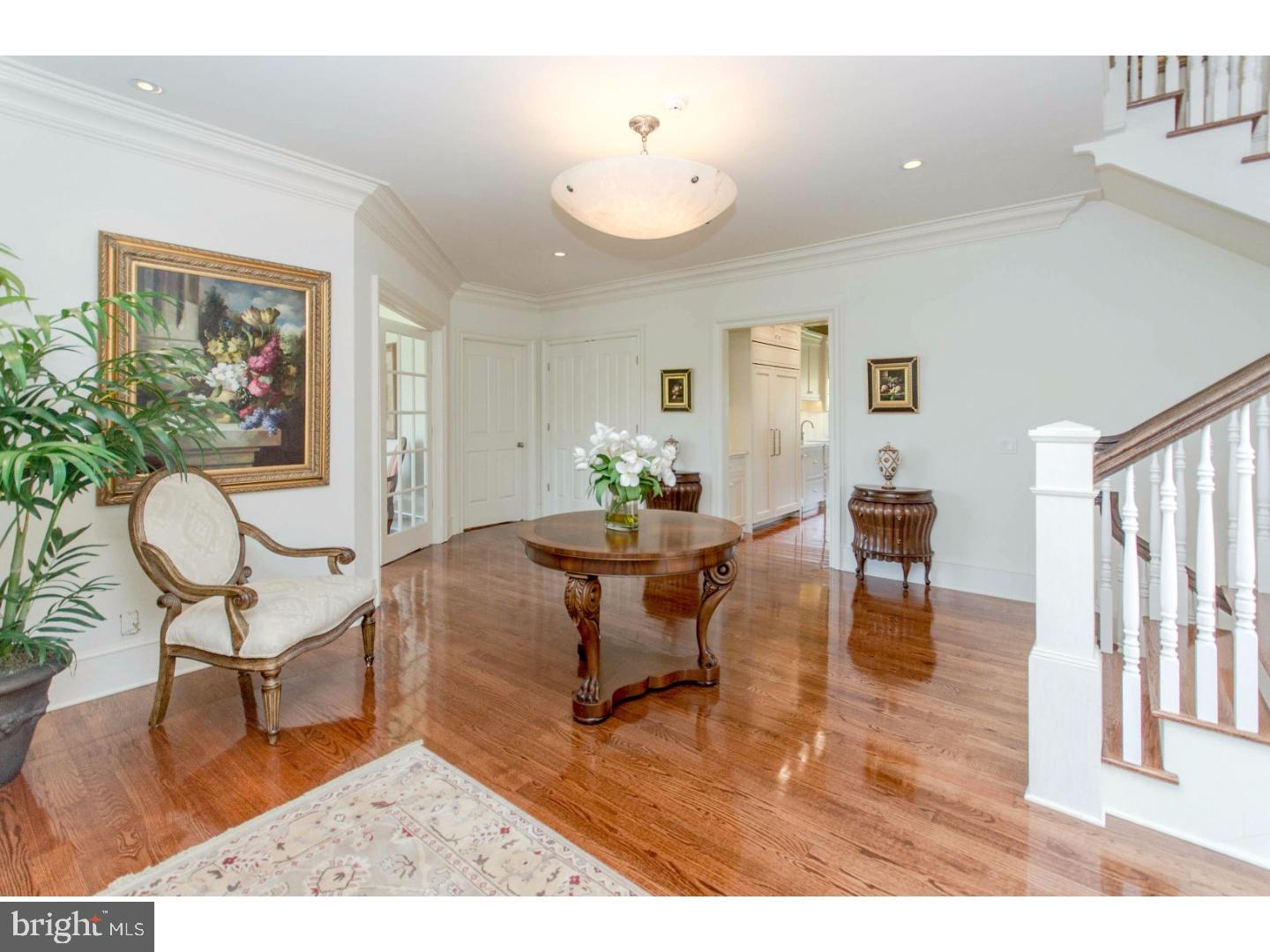 1511 Black River Road Bethlehem, PA 18015 - Photo 7 of 25 Gallery Image 7