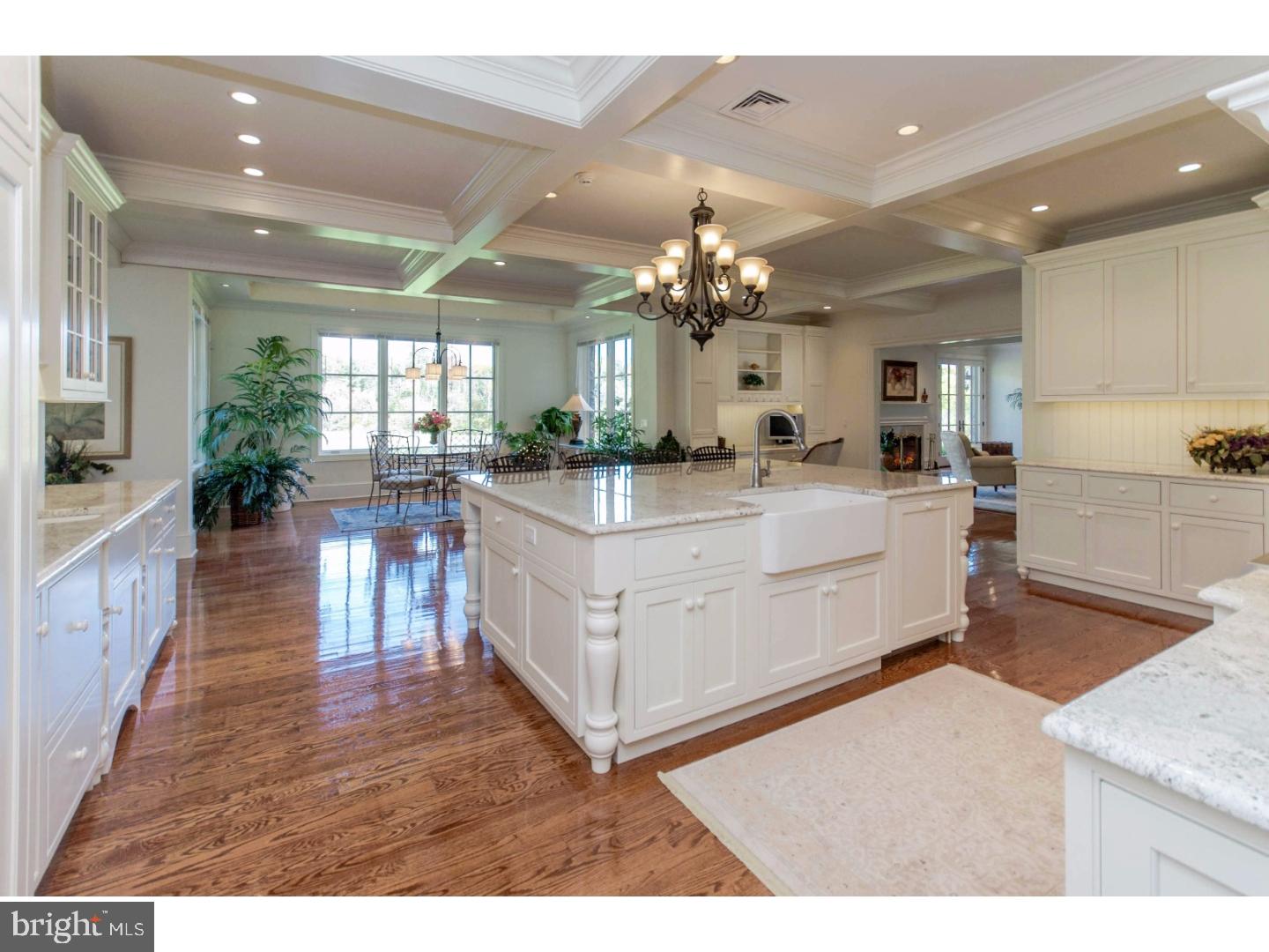 1511 Black River Road Bethlehem, PA 18015 - Photo 8 of 25 Gallery Image 8