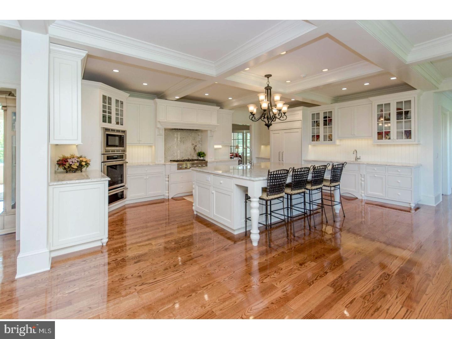 1511 Black River Road Bethlehem, PA 18015 - Photo 9 of 25 Gallery Image 9