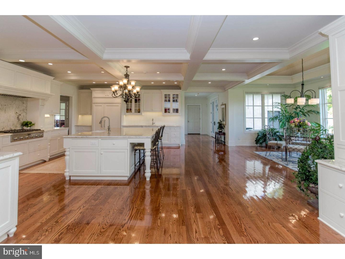 1511 Black River Road Bethlehem, PA 18015 - Photo 10 of 25 Gallery Image 10