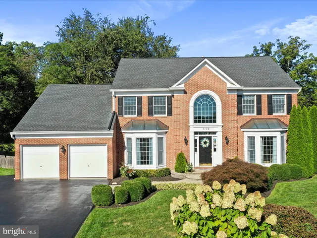 $699,000 | 7106 Downing Street, Adamstown, MD 21710