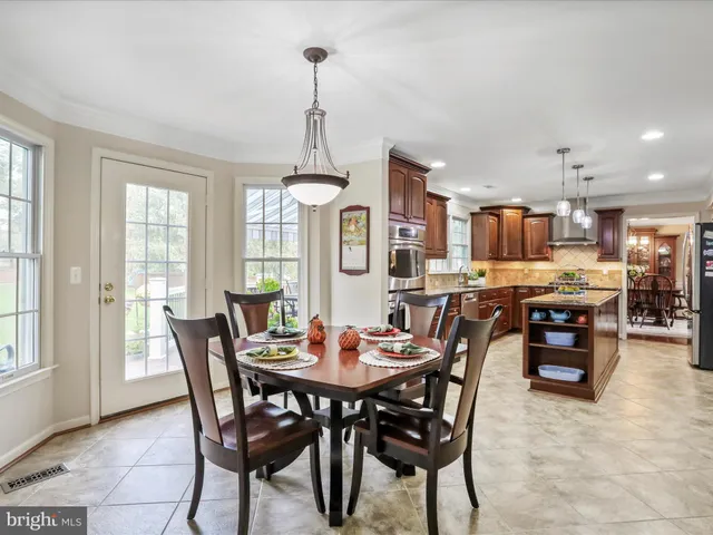 $699,000 | 7106 Downing Street, Adamstown, MD 21710