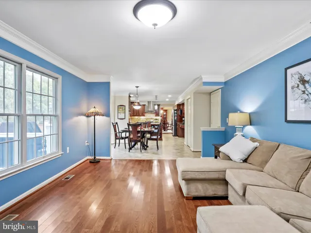 $699,000 | 7106 Downing Street, Adamstown, MD 21710