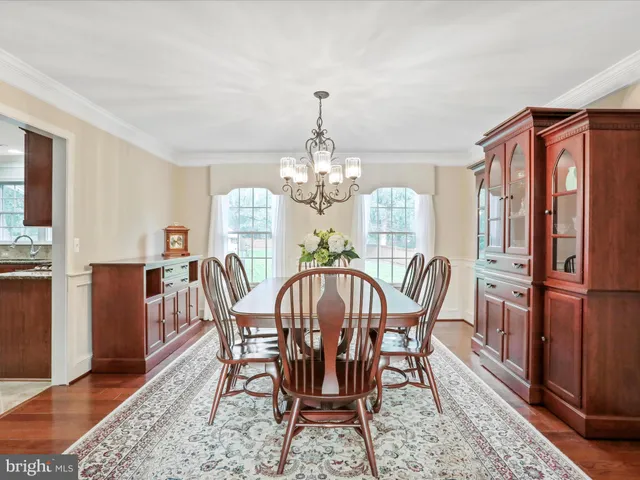 $699,000 | 7106 Downing Street, Adamstown, MD 21710