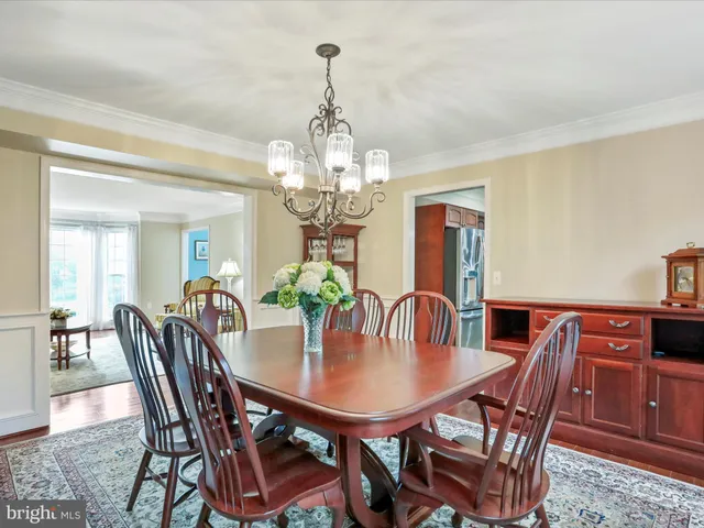 $699,000 | 7106 Downing Street, Adamstown, MD 21710